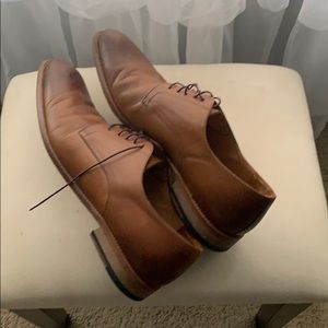 Dress Shoes